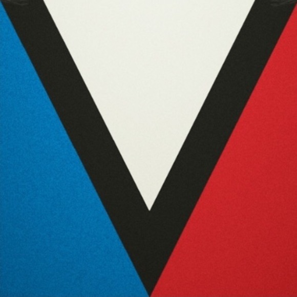 Meet your Posher, Kenneth - Picture 1 of 1